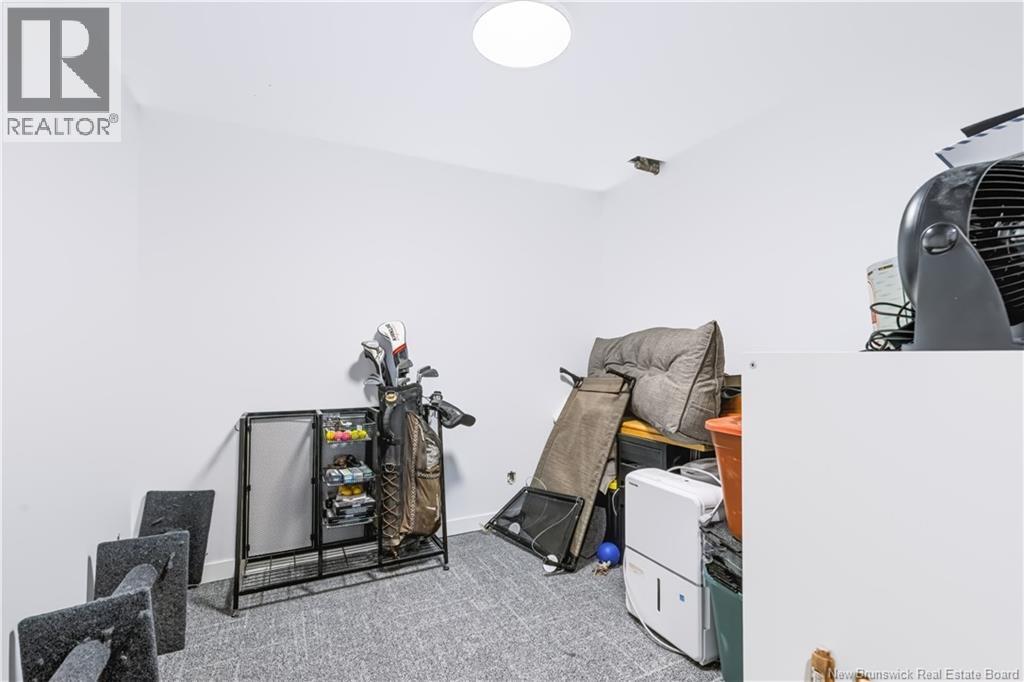 1165 Lincoln Road - 37