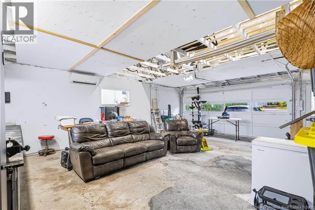 1165 Lincoln Road - 40