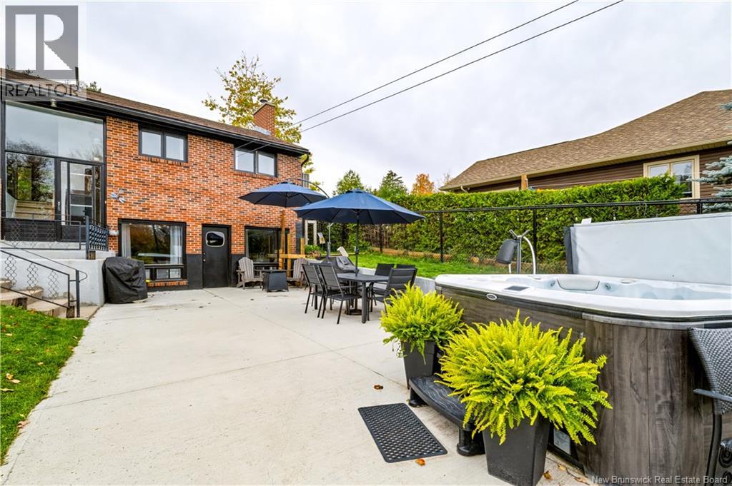1165 Lincoln Road - 41