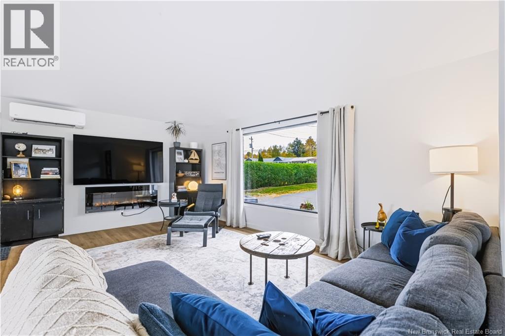 1165 Lincoln Road - 9
