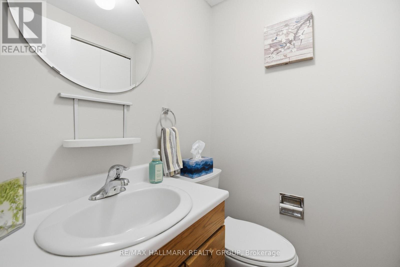 420 Fenerty Court — photo 11