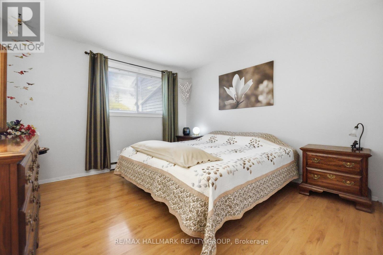 #5 420 FENERTY COURT - 17