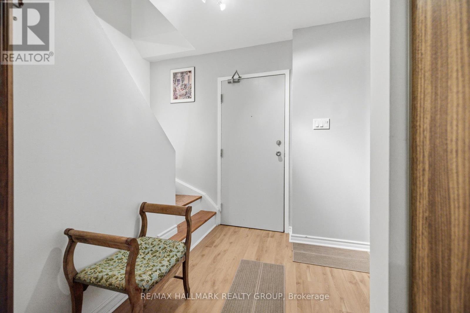 #5 420 FENERTY COURT - 2
