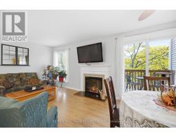 5 - 420 Fenerty Court, Ottawa, ON K2L3A9 Photo 10