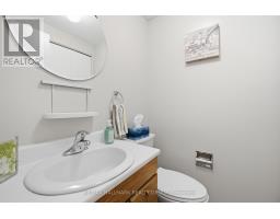 5 - 420 Fenerty Court, Ottawa, ON K2L3A9 Photo 11
