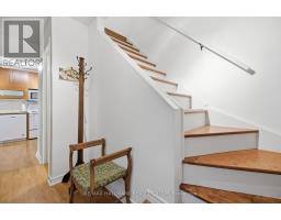 5 - 420 Fenerty Court, Ottawa, ON K2L3A9 Photo 12