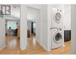 5 - 420 Fenerty Court, Ottawa, ON K2L3A9 Photo 13