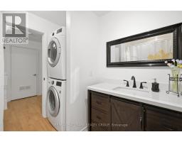 5 - 420 Fenerty Court, Ottawa, ON K2L3A9 Photo 14