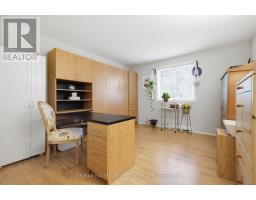 5 - 420 Fenerty Court, Ottawa, ON K2L3A9 Photo 15
