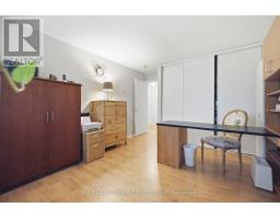 5 - 420 Fenerty Court, Ottawa, ON K2L3A9 Photo 16