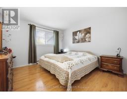 5 - 420 Fenerty Court, Ottawa, ON K2L3A9 Photo 17