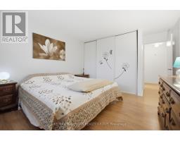 5 - 420 Fenerty Court, Ottawa, ON K2L3A9 Photo 18
