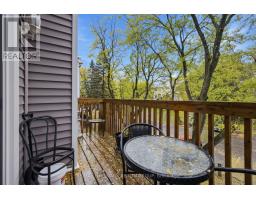 5 - 420 Fenerty Court, Ottawa, ON K2L3A9 Photo 19