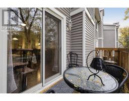 5 - 420 Fenerty Court, Ottawa, ON K2L3A9 Photo 20