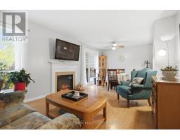 Living room - 5 - 420 Fenerty Court, Ottawa, ON K2L3A9 Photo 6