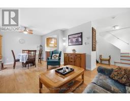 5 - 420 Fenerty Court, Ottawa, ON K2L3A9 Photo 7