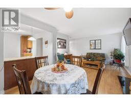 5 - 420 Fenerty Court, Ottawa, ON K2L3A9 Photo 8