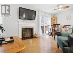 5 - 420 Fenerty Court, Ottawa, ON K2L3A9 Photo 9