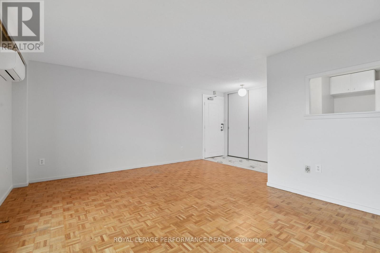805 - 20 Chesterton Drive