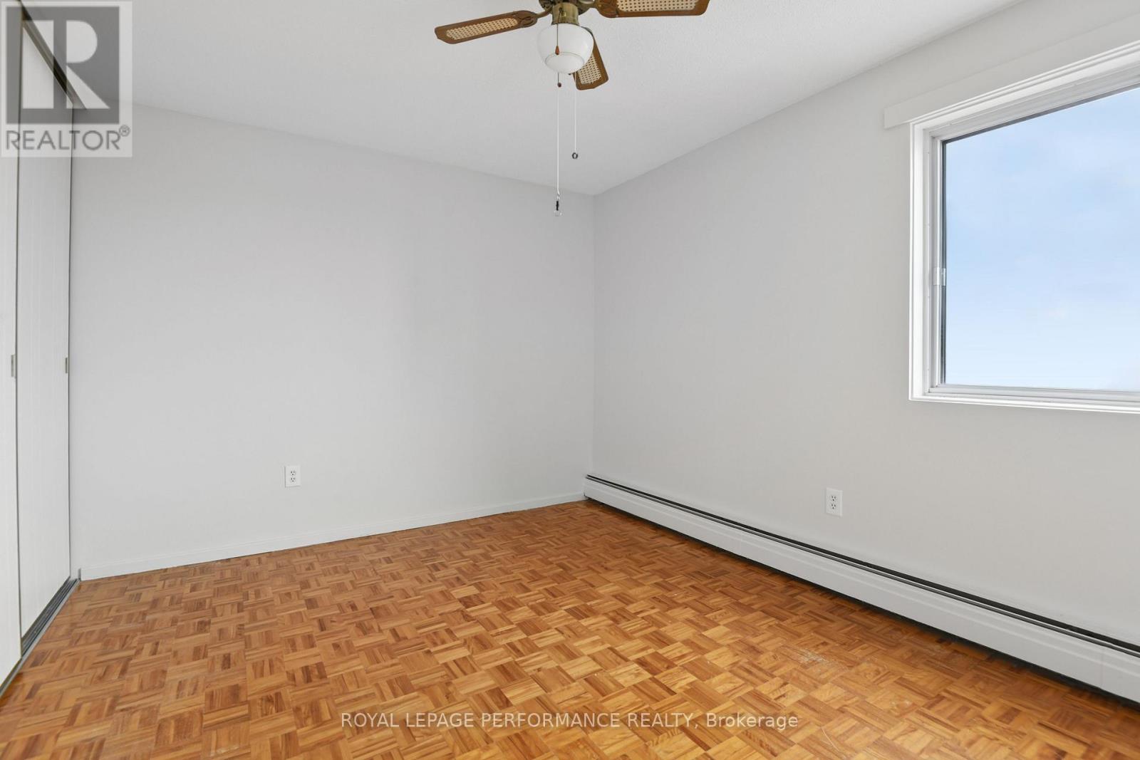 805 - 20 Chesterton Drive