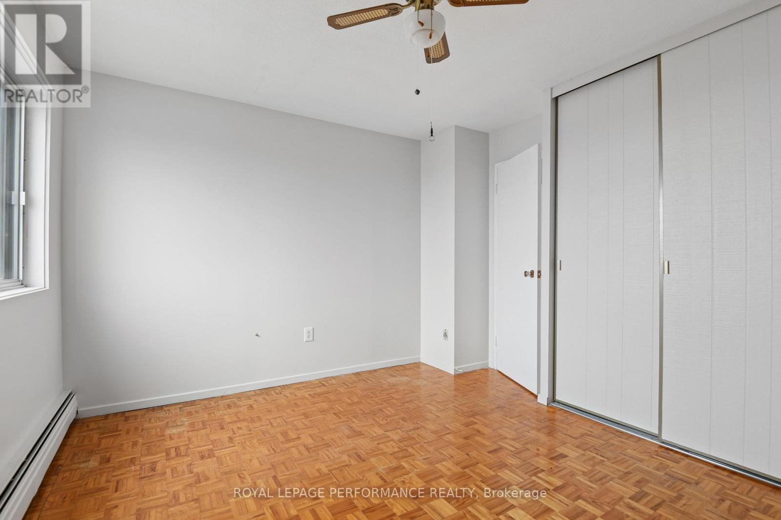 805 - 20 Chesterton Drive