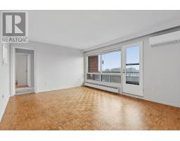 805 - 20 Chesterton Drive, Ottawa, ON K2E6Z7 Photo 10