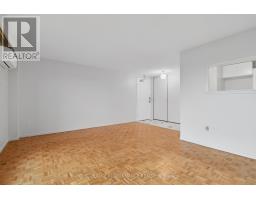 805 - 20 Chesterton Drive, Ottawa, ON K2E6Z7 Photo 11
