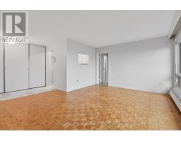 805 - 20 Chesterton Drive, Ottawa, ON K2E6Z7 Photo 12
