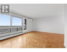 805 - 20 Chesterton Drive, Ottawa, ON K2E6Z7 Photo 13