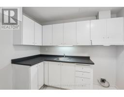 805 - 20 Chesterton Drive, Ottawa, ON K2E6Z7 Photo 14