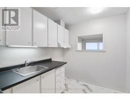805 - 20 Chesterton Drive, Ottawa, ON K2E6Z7 Photo 15