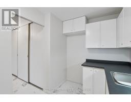 805 - 20 Chesterton Drive, Ottawa, ON K2E6Z7 Photo 16
