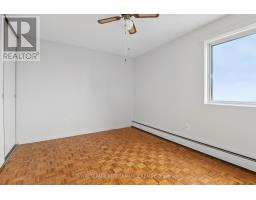 805 - 20 Chesterton Drive, Ottawa, ON K2E6Z7 Photo 17