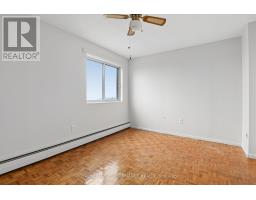 805 - 20 Chesterton Drive, Ottawa, ON K2E6Z7 Photo 18