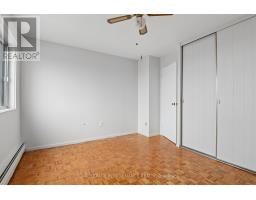 805 - 20 Chesterton Drive, Ottawa, ON K2E6Z7 Photo 19