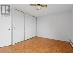 805 - 20 Chesterton Drive, Ottawa, ON K2E6Z7 Photo 20