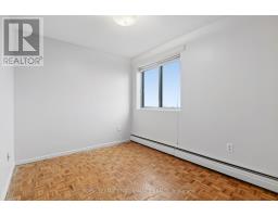 805 - 20 Chesterton Drive, Ottawa, ON K2E6Z7 Photo 21