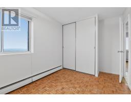 805 - 20 Chesterton Drive, Ottawa, ON K2E6Z7 Photo 22