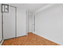 805 - 20 Chesterton Drive, Ottawa, ON K2E6Z7 Photo 23