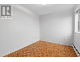805 - 20 Chesterton Drive, Ottawa, ON K2E6Z7 Photo 24