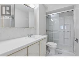 805 - 20 Chesterton Drive, Ottawa, ON K2E6Z7 Photo 25
