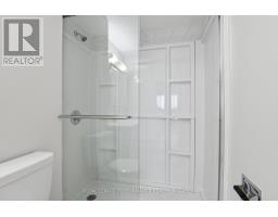 805 - 20 Chesterton Drive, Ottawa, ON K2E6Z7 Photo 26