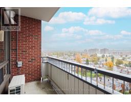 805 - 20 Chesterton Drive, Ottawa, ON K2E6Z7 Photo 27