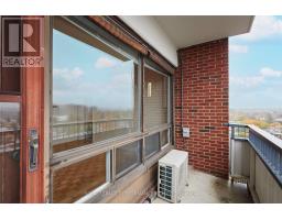 805 - 20 Chesterton Drive, Ottawa, ON K2E6Z7 Photo 28