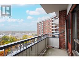 805 - 20 Chesterton Drive, Ottawa, ON K2E6Z7 Photo 29