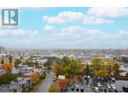 805 - 20 Chesterton Drive, Ottawa, ON K2E6Z7 Photo 30