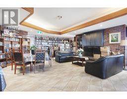 805 - 20 Chesterton Drive, Ottawa, ON K2E6Z7 Photo 31