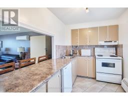 805 - 20 Chesterton Drive, Ottawa, ON K2E6Z7 Photo 32