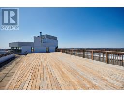 805 - 20 Chesterton Drive, Ottawa, ON K2E6Z7 Photo 33