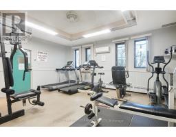 805 - 20 Chesterton Drive, Ottawa, ON K2E6Z7 Photo 34